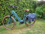 A vendre, Fietsen en Brommers, Fietsen | Dames | Sportfietsen en Toerfietsen, Minder dan 10 versnellingen, 26 inch, Zo goed als nieuw