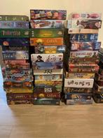 Fantastische spellen aan fantastische prijzen, Hobby en Vrije tijd, Gezelschapsspellen | Bordspellen, Nieuw, Ophalen of Verzenden