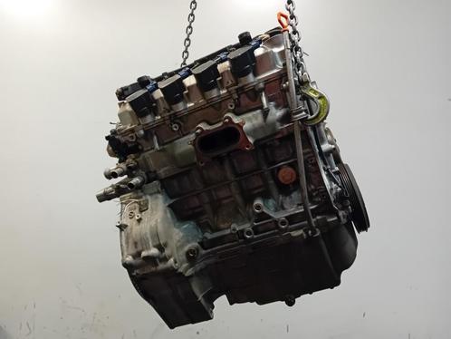 MOTOR Honda Civic (FA / FD) (01-2005/12-2012), Auto-onderdelen, Motor en Toebehoren, Honda, Gebruikt