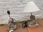 Lampes en anges., Maison & Meubles