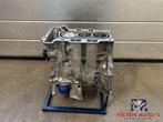 Motor onderblok gereviseerd HMZ / HM01 1.2 VTI 82pk, Auto-onderdelen, Nieuw, Ophalen of Verzenden, Peugeot, Peugeot
