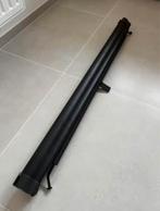 Filet séparation arrière - Toyota, Enlèvement, Comme neuf