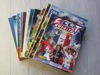 Panini Foot - Lot de 12 albums vides - voir photos, Ophalen of Verzenden, Nieuw, Sticker