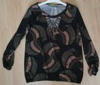 Shirt K-Design maat XS – perfecte staat, K-design, Verzenden, Zo goed als nieuw, Maat 34 (XS) of kleiner