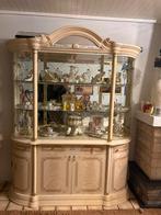 Salle à manger italienne, Enlèvement, Comme neuf