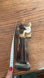 Heilige beeld, Antiek en Kunst, Ophalen of Verzenden