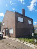 Ruime gezinswoning in rustige buurt te Zelzate, Immo, Huizen te huur