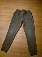 Joggingbroek Name-It 7 jaar, Ophalen of Verzenden, Zo goed als nieuw
