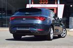 SEAT Leon ST PHEV FR - NAVI - FULL LED - CARPLAY - CAMERA, Auto's, Seat, USB, Gebruikt, 4 cilinders, Leon