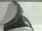 SPATBORD LINKS VOOR Mini Mini (R56) (01-2006/11-2013), Auto-onderdelen, Gebruikt, Links, Mini, Spatbord