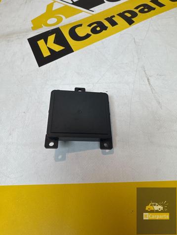 Audi A3 8Y GOLF 8 ACC Radar Sensor Voorzijde 5WA907572B beschikbaar voor biedingen