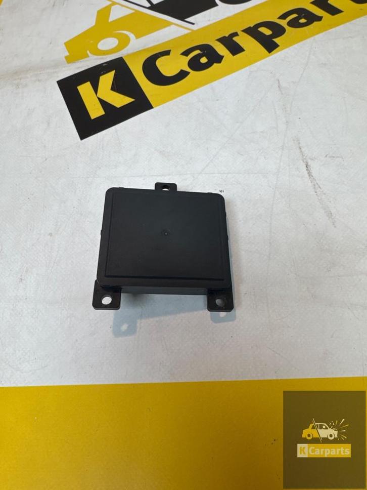Audi A3 8Y GOLF 8 ACC Radar Sensor Voorzijde 5WA907572B, Auto-onderdelen, Overige Auto-onderdelen, Audi, Gebruikt