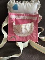 My Little Pony G1 Pony Purse Sleepie Pie, Verzamelen, Poppetjes en Figuurtjes, Verzenden