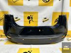 Mazda CX3-CX-3 Achterbumper 2014-2021 DK8A-50221 bumper, Auto-onderdelen, Gebruikt, Achter, Mazda, Bumper