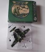 Avion de guerre : HENSCHEL HS 129 B-2, Ophalen of Verzenden, Nieuw, Vliegtuig