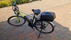 Diamond elektrische fiets - Bosch Performance CX-motor, Fietsen en Brommers, Fietsen | Heren | Herenfietsen, Gebruikt, Versnellingen