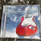 2CD The Best of Dire Straits & Mark Knopfler - Private Inves, Ophalen of Verzenden