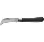 Zakmes "FACOM" 840B, Caravans en Kamperen, Kampeergereedschap, Ophalen of Verzenden, Nieuw