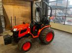 Kubota B1181 te koop, Zakelijke goederen, Landbouw | Tractoren, Ophalen