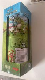 Kiki koekoek- Haba nieuw - TIP voor Sint en Kerst, Een of twee spelers, Ophalen, Zo goed als nieuw, HABA