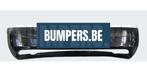 Bumper Aston Martin DB9 DB 9-4G43-17K835 Achterbumper KJ7189, Gebruikt, 6 maanden garantie, Ophalen of Verzenden, Achter