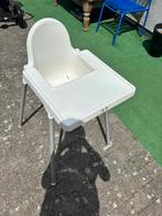 Ikea, Kinderen en Baby's, Wipstoeltjes, Ophalen, Zo goed als nieuw