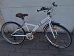 Btwin Kinderfiets te koop – in goede staat, Fietsen en Brommers, Fietsen | Kinderfietsjes, Ophalen, Zo goed als nieuw, Minder dan 16 inch