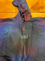 Tomorrowland poncho, Kleding | Heren, Ophalen, Tomorrowland, Overige kleuren, Nieuw