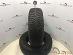 winter 195/65R15 91T Goodyear UltraGrip 195/65 R15 195/65/15, Auto-onderdelen, Banden en Velgen, Ophalen, Gebruikt, 15 inch, Winterbanden