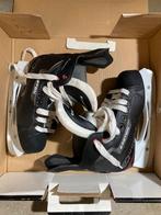 Ijshockeyschaatsen, Ophalen of Verzenden, Zo goed als nieuw, IJshockeyschaatsen