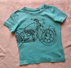 T-shirt Palomino (taille 4 ans), Comme neuf, Palomino, Chemise ou À manches longues, Garçon