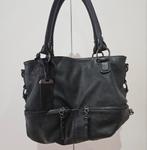 Sac à main Marco Tozzi, Envoi, Utilisé, Sac d'épaule