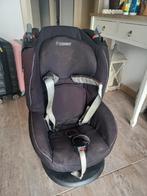 1 autostoel maxi cosi Tobi, Kinderen en Baby's, Autostoeltjes, Ophalen, 9 t/m 36 kg, Maxi-Cosi, Gebruikt