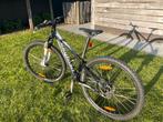 Specialized Pitch XS-Zo goed als nieuw+onderhoudsbeurt gehad, Fietsen en Brommers, Gebruikt, Hardtail, Heren, Ophalen