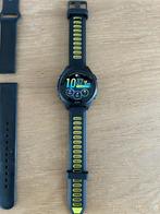 Garmin Forerunner 265s, Handtassen en Accessoires, Ophalen, Gebruikt, Zwart, Garmin