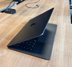 MacBook Pro 14" - M3 Pro - 18GB/512GB/Black - Op Factuur, Computers en Software, Ophalen, 15 inch, 512 GB, Zo goed als nieuw