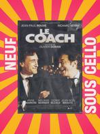 The Coach | Neuf onder cello, Ophalen of Verzenden, Nieuw in verpakking