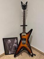 DEAN ML DIMEBAG DARELL, Muziek en Instrumenten, Ophalen, Zo goed als nieuw, Solid body, Overige merken