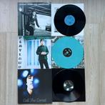 Johnny Marr albums, Ophalen of Verzenden, Zo goed als nieuw