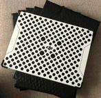 DJI, Sensor Calibration board for Inspire 2 / M210. NIEUW, Audio, Tv en Foto, Drones, Ophalen of Verzenden, Nieuw, Drone zonder camera