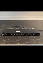 ART MX225, Computers en Software, RAM geheugen, Ophalen, Zo goed als nieuw