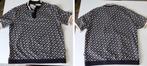 Hugo Boss polo's, Verzenden, Zo goed als nieuw, Hugo boss