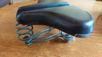Selle de vélo ancienne HYGIA No. 1, Enlèvement, Comme neuf, Selle