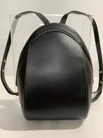 Delvaux rugzak. Nog meer Delvaux en Louis Vuitton te koop., Handtassen en Accessoires, Ophalen of Verzenden