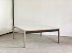 Vintage design coffeetable, Ophalen