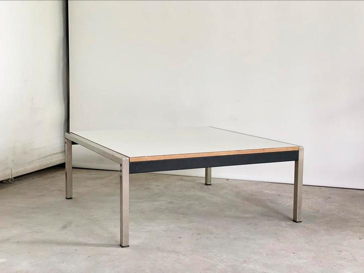 Vintage design coffeetable, Antiek en Kunst, Antiek | Meubels | Tafels, Ophalen