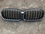Grille voor BMW5, Motoren, Ophalen, Nieuw