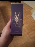 Yves Saint Laurent Manifesto  Eau de Parfum 90ml, Ophalen of Verzenden, Nieuw