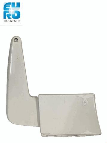 VO FH4 DEFLECTOR RH 84164346UEX beschikbaar voor biedingen