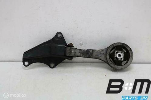 Steun achter onder Audi A2 1.4 TDI 8Z0199851H, Auto-onderdelen, Motor en Toebehoren, Gebruikt